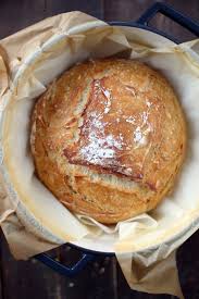 Epingle Sur 1 Levain