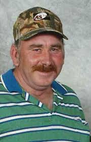 Timmy Mack Davis Obituary