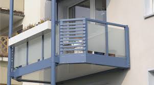 Beiträge über balkon selber bauen von punktspiegelung. Ihr Balkon Nach Mass Vetterkind Metallbau