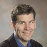 13th Annual Pharma Anti-Counterfeiting, Serialisation & Supply Chain  Security 2024