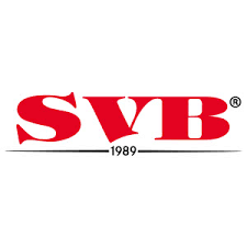 This is a no reserve auction.for sale is a 2007 sun tracker24 foot party barge pontoon boat. Svb Online Shop For Yacht And Boat Equipment
