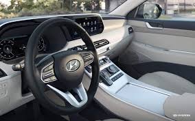 Check spelling or type a new query. Chicago Il Hyundai Palisade For Sale Family Hyundai
