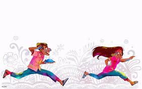 Cool collections of @free hd gif wallpapers for desktop, laptop and mobiles. Holi Holi 2019 Gif Animations Happy Holi Gif Happy Holi Gif S Images Hd Free Download Happy Holi Gif Holi Gif Happy Holi