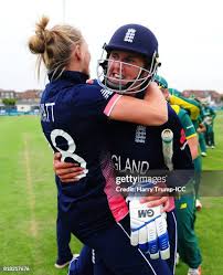 348 Harry Wyatt Photos & High Res Pictures