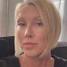 Not giving up! I'll try them again🙂 I still believe my thrift tours are a  great idea, but maybe Airbnb is just not ready for them. That's ok, I'll  keep doing what