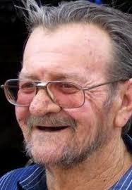 Darrell Sheets Obituary (2013)