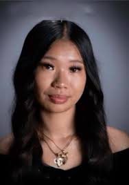 2025 Pinnacle & Distinguished Students