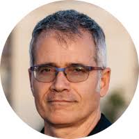 Modular Sustainable Green Data Center in CA, USA