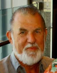 RAAF Radschool Association Magazine