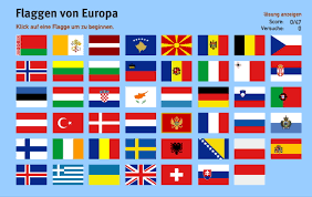 Check spelling or type a new query. Flaggen Von Europa Dsb Sg Ch