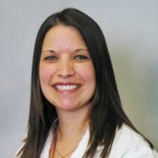 Christi (Gardner) Wolgamood