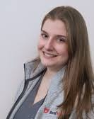 About Us and our wonderful veterinarians