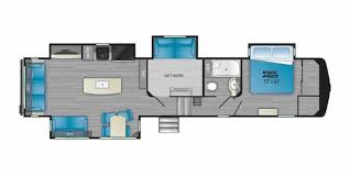 2020 377rlbh jayco wiring schematic. 9 Excellent Best Rvs Campers With Lofts In 2021 Rving Know How