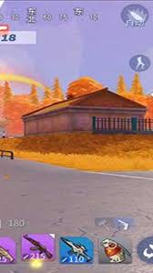 破坏与创造) es un juego battle royale inspirado por fortnite en el que tendremos que sobrevivir a una batalla contra hasta cien . Buildtopia Free Download Apk For Android Apk Apps Open Apk