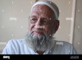 Chacha hi-res stock photography and images