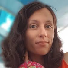 Equality in the workplace: We need to work harder