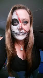 Here's a little project I did of recent