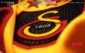 Search free fenerbahce galatasaray wallpapers on zedge and personalize your phone to suit you. Galatasaray Wallpapers Galatasaray New Tab Chrome I Veebipood