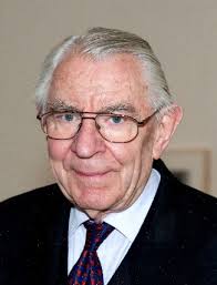 10. Agrarwissenschaftliches Symposium