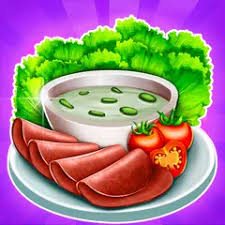 This iptv provider offers you access to more than 1500 channels in hd quality from around the world. Cooking Joy Super Cooking Games Best Cook Apk 1 3 0 Download For Android Download Cooking Joy Super Cooking Games Best Cook Xapk Apk Bundle Latest Version Apkfab Com