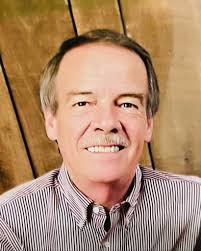 Timothy Harreld Troutman Obituary October 26, 2024