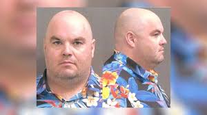 Motorcycle driver killed in Grant County collision