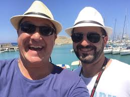 Tommi Baxter-Hill (@Tommitoomuch)