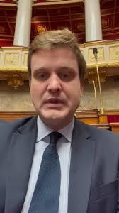 @charlesrodwell_'s video Tweet