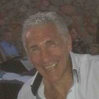 70+ "Bowland" profiles