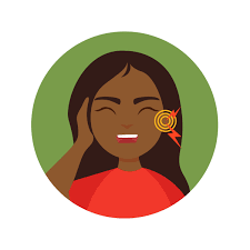 Student Health Services