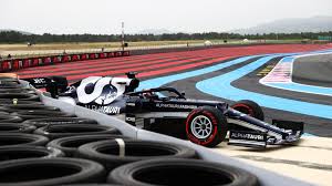 Notícias, análises, vídeos, resultados, calendário, classificação do campeonato, pilotos e equipes e transmissão ao vivo Gp Da Franca Antes Da Corrida Um Show De Dados E Estatisticas Na F1 Voando Baixo Ge