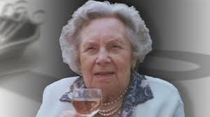 Gladys Richards Gosport War Memorial Hospital death: Inquiry date set