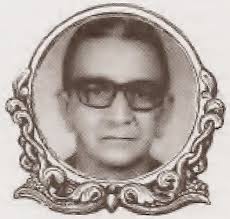 DÉCADA DE MUDANÇAS E GRANDES REALIZAÇÕES