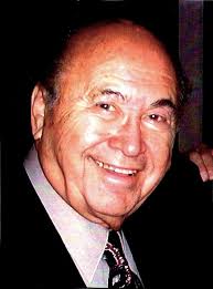 Daniel Altman Obituary