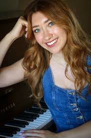 Rising Stars: Meet Amanda Palacios of Murrieta, CA