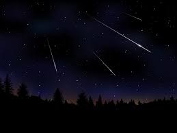 Apr 21, 2021 · the famous lyrid meteor shower will become visible in the northern hemisphere beginning at about 10:30 p.m. Orionid Meteor Shower How To Watch Shooting Star Spectacle Tonight The Independent