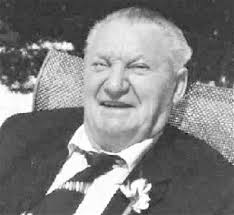 Francesco IEZZI Obituary