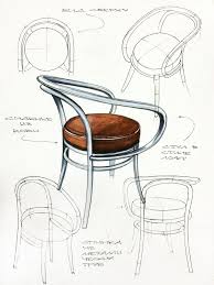 Note that premium sketchup features come at a cost. Sasha Balyabina On Behance Furniture Design Sketches Drawing Furniture Interior Design Drawings
