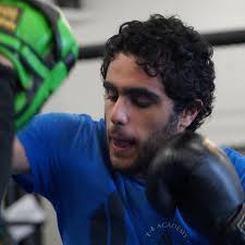 In training, “easy” always comes with a price. Skipping conditioning feels  easy… until you're gasping for air