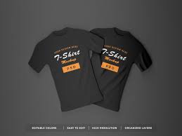 Thus, the demand for this type of apparel is high so as with the brand competition. Cloth Banner Mockup Free Packaging Mockup Free Packaging Mockups To Download Boxes Wine Bottles Digipack And Other Great Packaging Mockups Available To Free Download