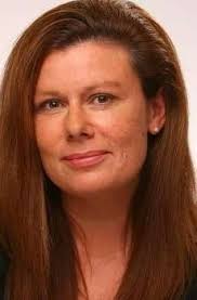 HAVANT THICKET RESERVOIR