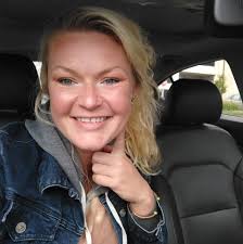 Dust Busters Cleaning