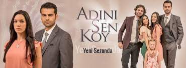 Episod complet tradus in romana. Nume Pus De Tine Episodul 348 Online Subtitrat Peserialehd Us