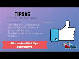 Jenayah siber merupakan jenayah komputer yang baharu pada abad ini. 9 Tips Menangani Buli Siber Mykomuniti Kreatif Youtube