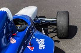 Nach dem klick auf „bewertung abgeben wird der auftraggeber aufgefordert, sich einzuloggen, oder bei myhammer zu registrieren. Formel Experience By Fredy Barth Motorsport Events Hb Adventure Switzerland