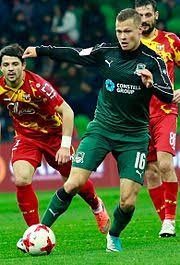 Find the perfect viktor claesson stock photos and editorial news pictures from getty images. Viktor Claesson Wikipedia