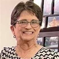 Cathey Elaine Bowman Obituary (2025)