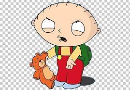 Stewie Griffin Brian Griffin Peter Griffin Family Guy The Quest For Stuff Glenn Quagmire Png American Dad A Stewie Griffin Family Guy Stewie Griffin Family