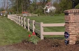Our goal at 3t fence is to provide excellent customer service, quality material, and professional installation at a affordable price, 3t fence proudly services murrieta , temecula, wildomar, menifee, canyon lake , lake elsinore, fall brook, moreno valley, corona, norco and surrounding riverside county cities. Two Rail Ranch Fence Contractor Mt Hope Fence In Ohio