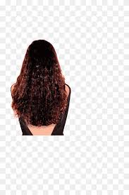 Turn to brazilian hair design for a wide range of beauty enhancement services including microblading, skin exfoliation, hydration and more. Brazilian Hair Straightening Keratin Beauty Parlour Hair People Artificial Hair Integrations Hair Salon Png Pngwing